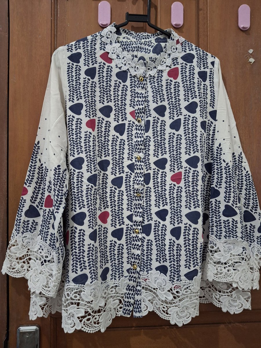 moondipity tweet media