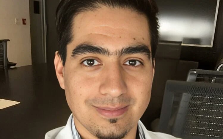 Outstanding work by Heber Reyes and team on critical disparities in cancer care across Mexico - <a href="/DanielSumarriva/">Daniel Sumarriva</a> 
<a href="/ElysseBg/">Elysse Bautista González</a> 

oncodaily.com/url/279168

#OncoDaily #Oncology #Cancer #Health #Medicine #CancerCare