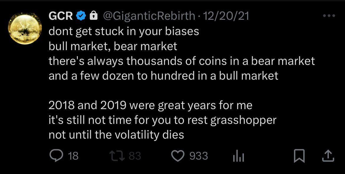 ShiSatoProject's tweet image. 🔒