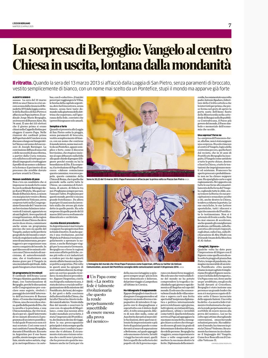 Alberto Bobbio (@albobbio) on Twitter photo 