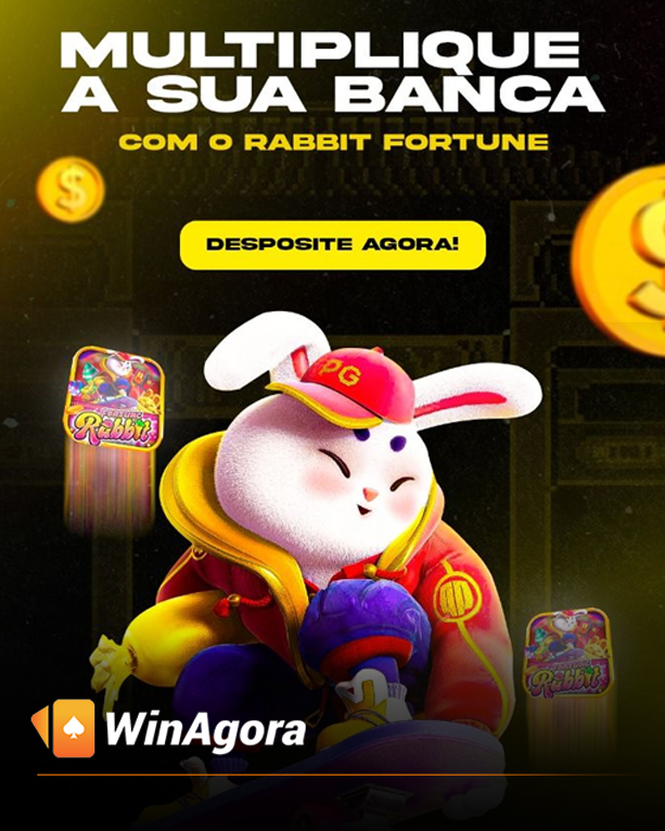 "Carteira cheia, descontos insanos! Bora gastar esse bônus com estilo! 📷 cli.re/GanharMaxim

#Winagora #WinagoraOfficial #Sorte #SlotOnline #CassinoOnline #Divertimento #Variadade #MegaGanha #SuperMega #Jackpot #BônusExplosivos #PrêmiosIncríveis #GráficosVibrantes