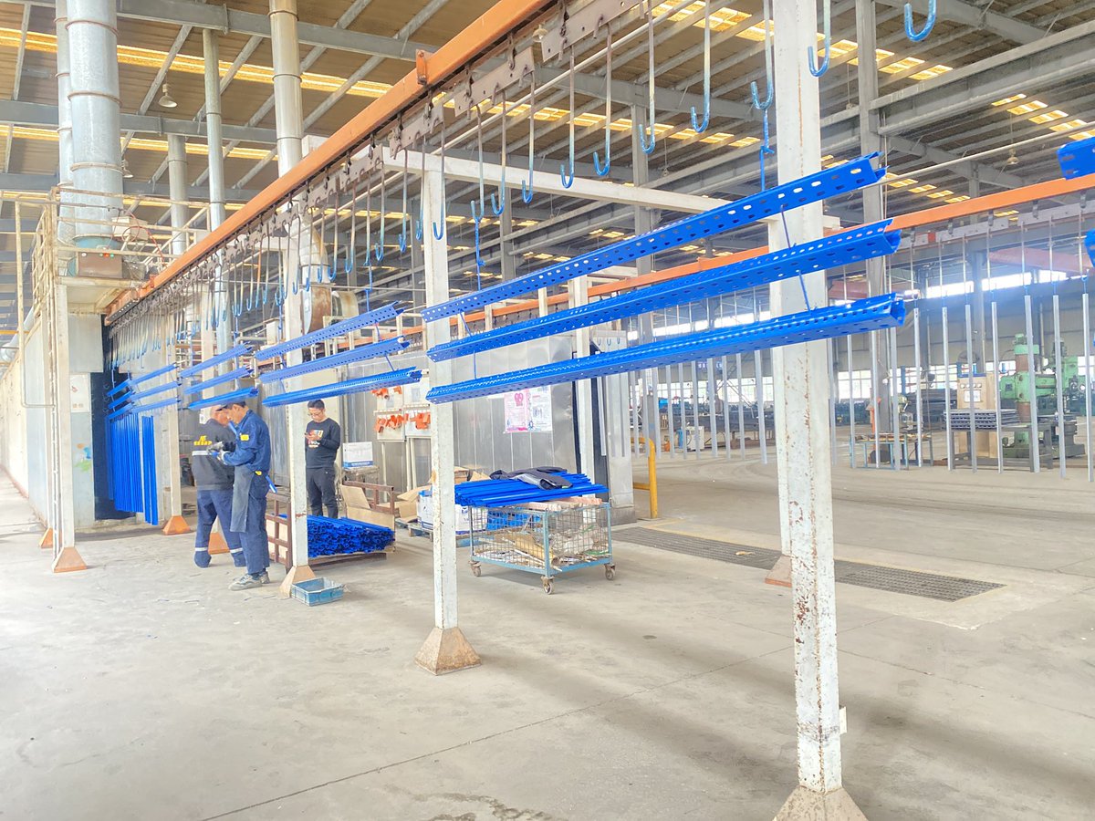 MiahStorageRack's tweet photo. Freely touch us here for Quote Anytime Anywhere 📱 

#quote #offer  #project #import #export #supplier #procurement #sale #trade #china #quality #supplychain #manufacture  #factory #warehouse #storagesolutions #shelving #racks #industry https://t.co/c2MfoTh0jl