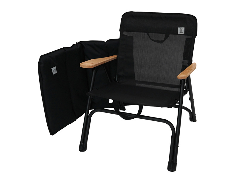 DOD ユトリチェア ユトリチェア（タン） C1-832-TN - DOD（ディーオーディー）【公式