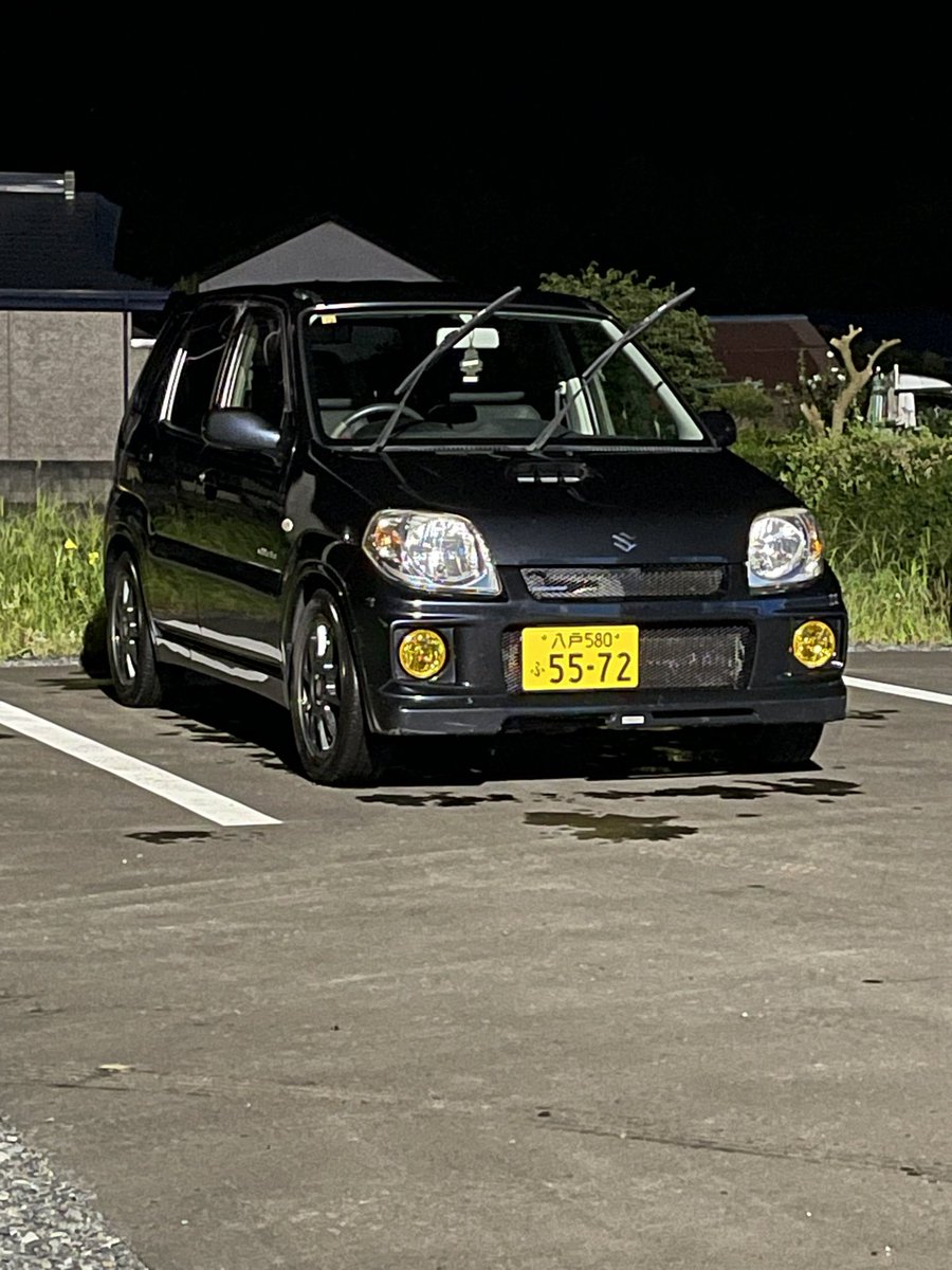 かける (@kakeru___7) on Twitter photo 