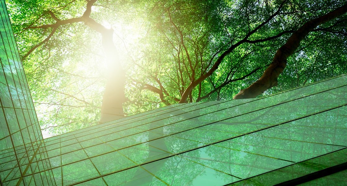 ♻️ How ready is your business to keep pace with the EU’s fast-evolving sustainability mandates?
From ESG disclosures under the Corporate Sustainability Reporting Directive (CSRD) to due diligence duties through the Corporate Sustainability Due Diligence Directive (CSDDD) and