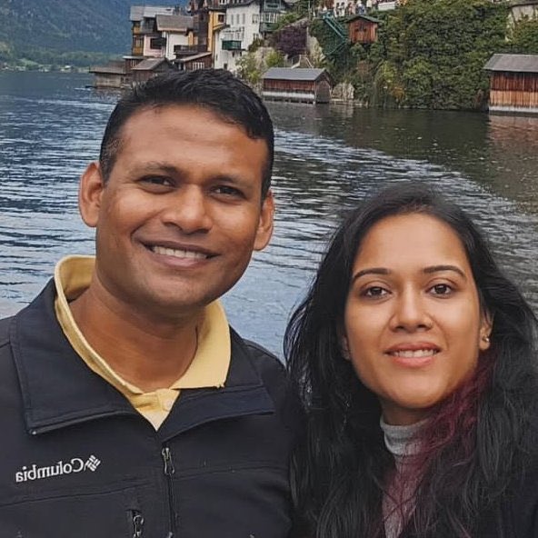 vellasrv's tweet image. 🚨 SHOCKING TWIST in Bengaluru road rage case! 

CCTV reveals IAF officer may have attacked first,
 yet a common man sits behind bars.

 Justice or bias? Demand truth now! #ArrestWingCommander #BengaluruNews 🙄