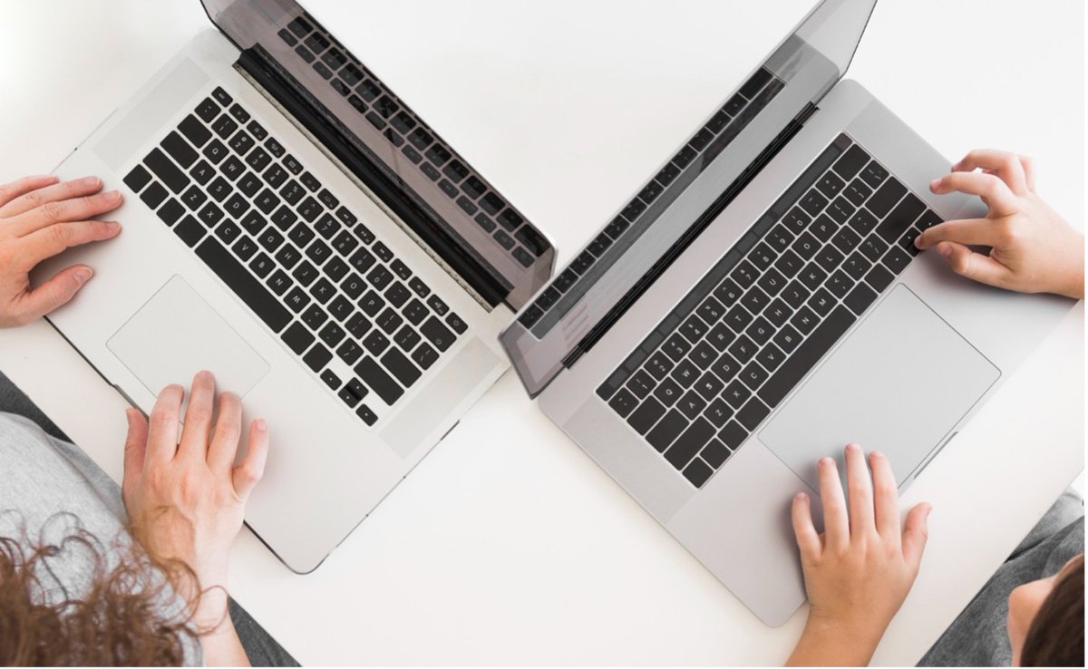 apdcat's tweet image. Obrim la convocatòria de beques per al curs 2025-2026!

📩 Podeu enviar sol·licituds fins al 21 de maig. 

➕ Més informació apdcat.gencat.cat/ca/sala_de_pre… #formació #beques