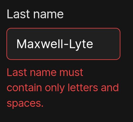Ed Maxwell-Lyte tweet media