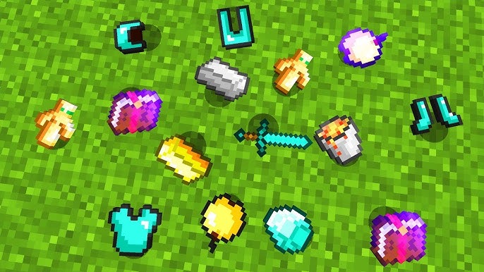 Minecraft_W72's tweet photo. Choose ONE Minecraft item for real life!🤯🔥 ll Comment your choice(except command block)
#minecraft #post  #trending https://t.co/7HUL2URtMt