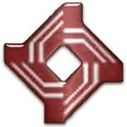 Fuck Every Football Team Bot tweet media