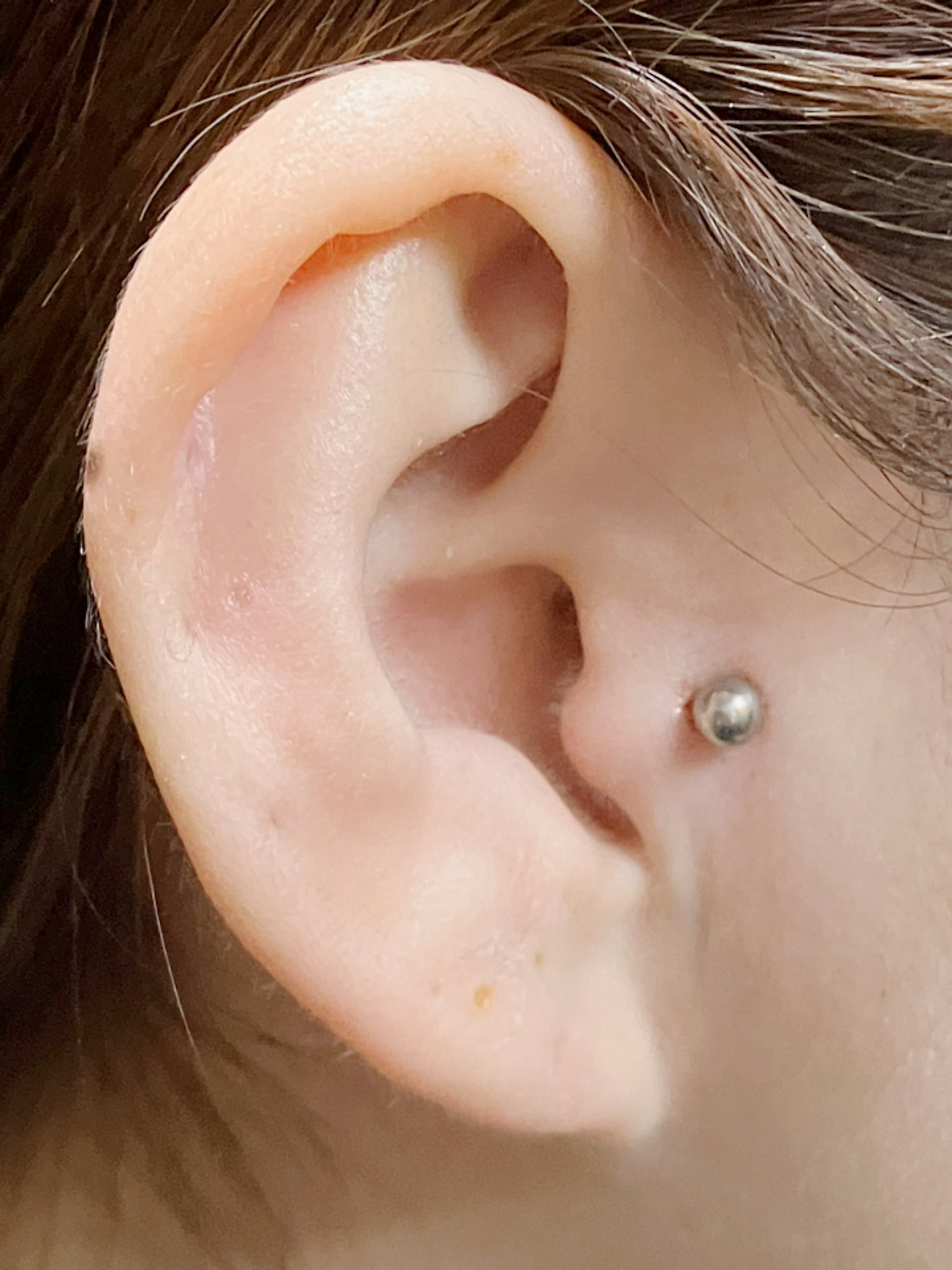 Pierce Studio MATCH (@Fukuyama_Gram) / X