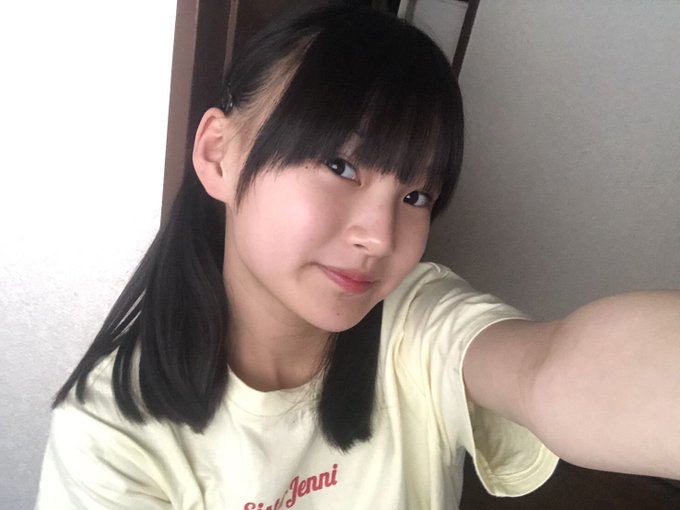 Twitterのコスプレ画像3