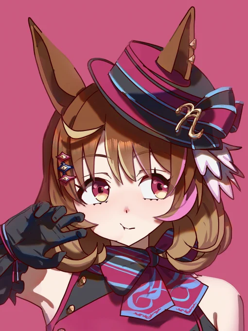おしゃれ番長 