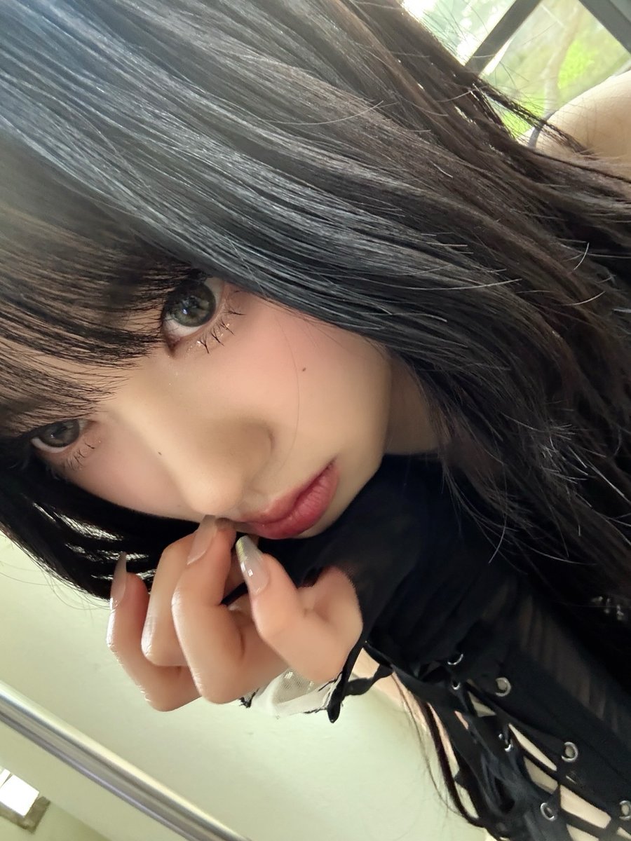 izna_offcl's tweet photo. [izME📮]

🖤🐈‍⬛

#izna #이즈나
#KOKO #코코 https://t.co/n2ovmGfReQ