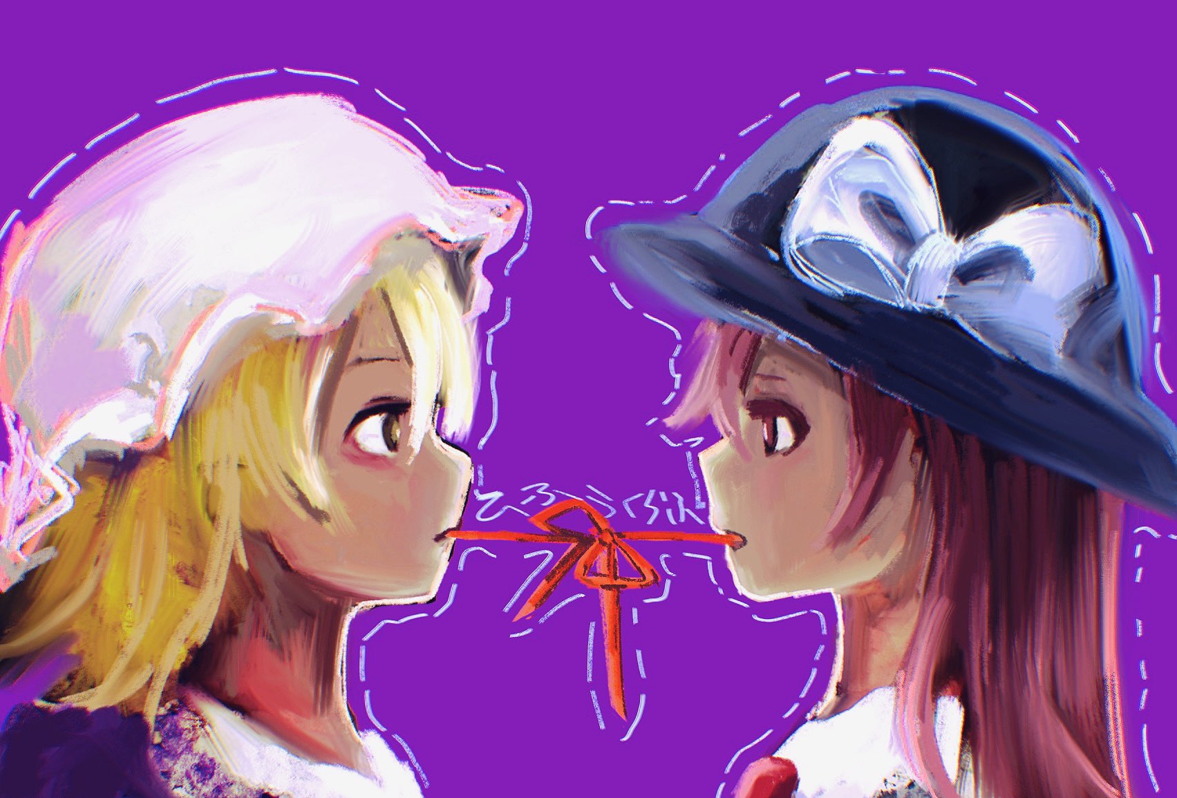 おまえが@春例お41ab売り子 on X: 