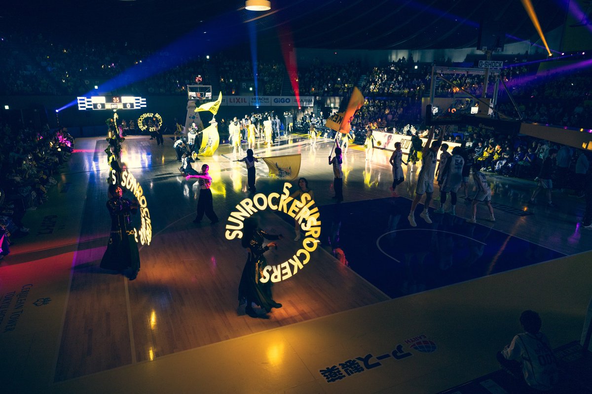 asukadance18's tweet photo. #ポイラボ #poilab #オープニングアクト #サンロッカーズ渋谷 https://t.co/hjTkEgnUkc