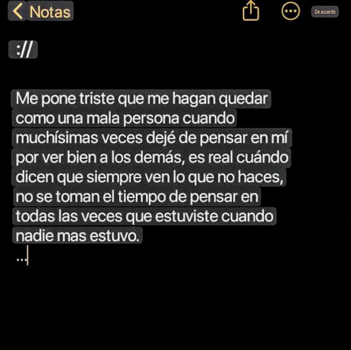 Ｄｅｐｒｅｓｉｏ́ｎ tweet media