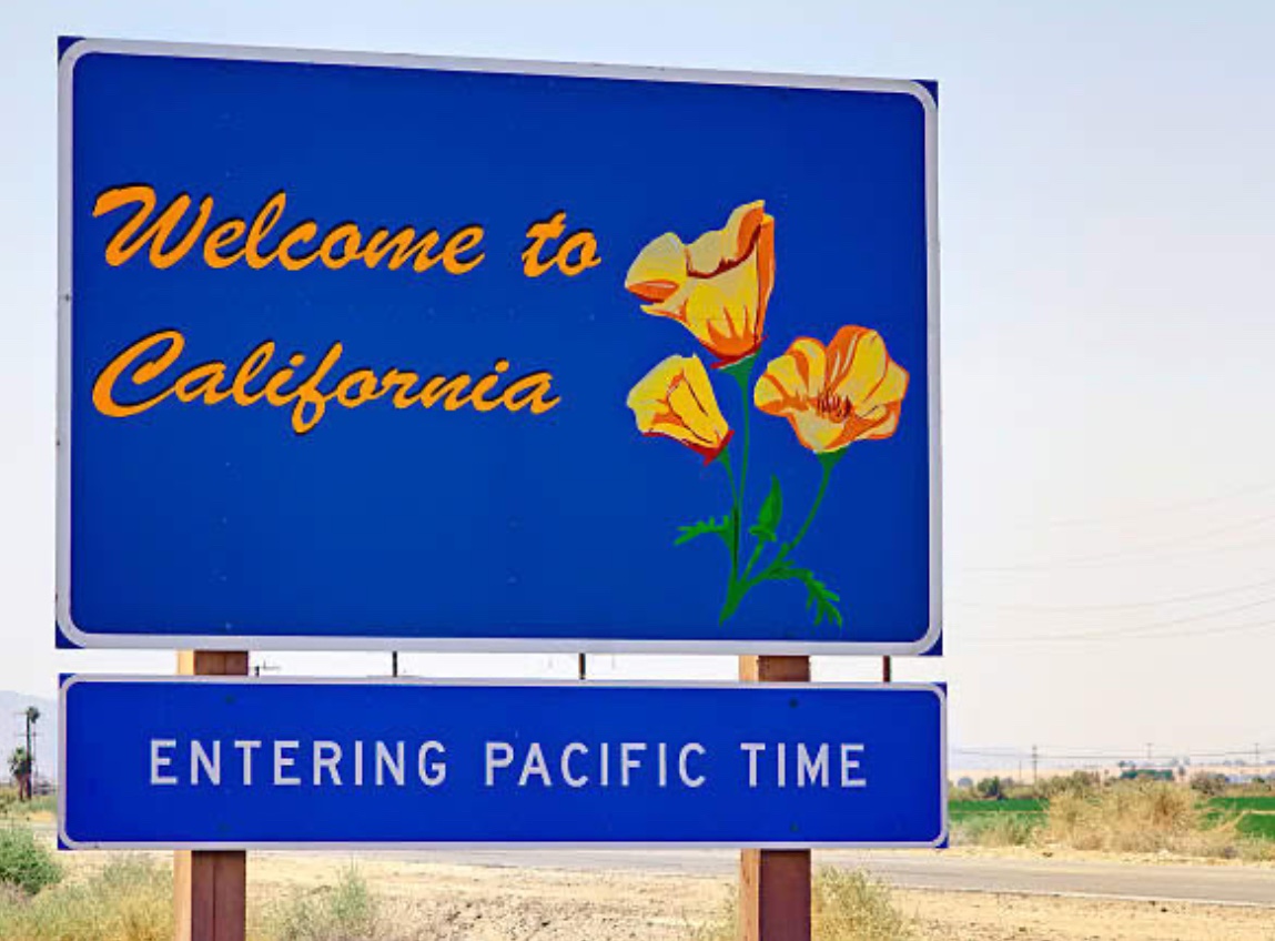 HealthyFriction's tweet photo. Healthy Friction Palm Springs 
25-29 September 2025. #CaliforniaStrong #MasturbationVacation #BatorDisneyland
 #WeekendOfMasturbation  #ErectionProud 
 #MasturbateByThePool #PalmSprings #California

https://t.co/s4V1DnPOLU https://t.co/4t86PzwlsE
