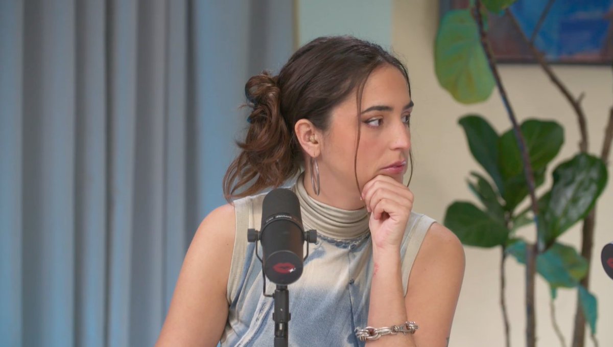 joana girona tweet media