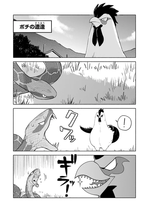 (3/3) 