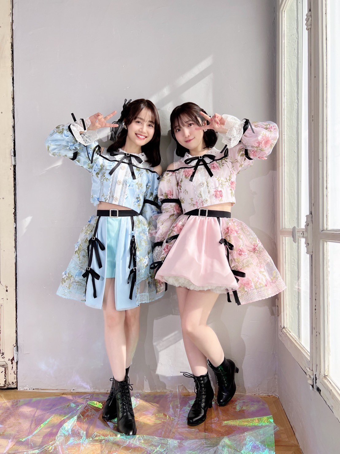 伊藤美来 公式info on X: 