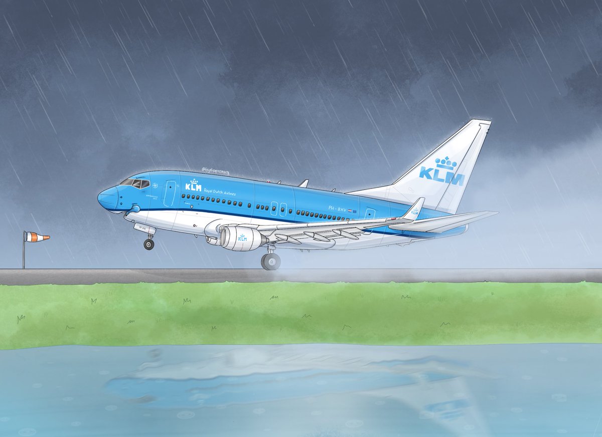 trijetsupremacy's tweet photo. Can’t wait for summer rain 💙 https://t.co/pMBtEg2IUO