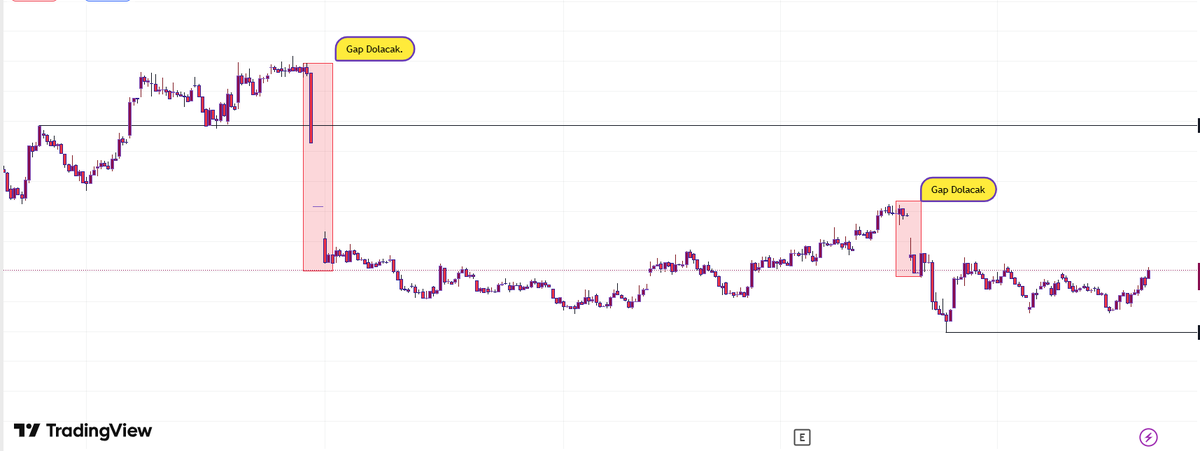 Patlamaya hazır 10. #hisse geliyooorr...

%117 KAR POTANSİYELİ...

İlk öğrenmek için yapmanız gereken tek şey bu tweeti RT yapmak ve BEĞENMEK :)

#borsa #hisse