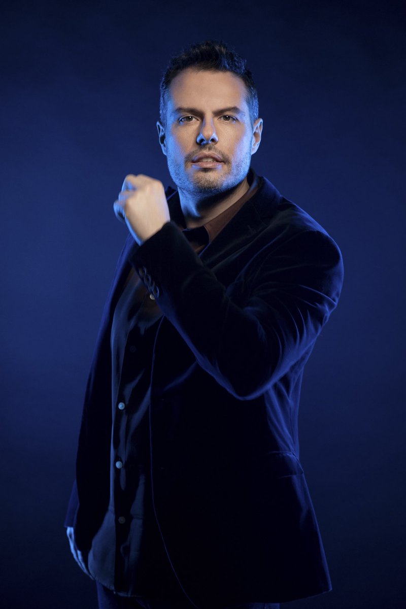 Skill&Music tweet media