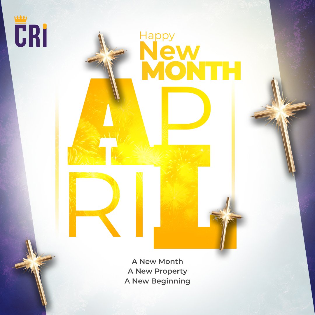 _BLACK__RAIN's tweet image. DAY 11

Sunday reflections hit different when you look at how far your art has come.
#designdump #designsunday #creativejourney