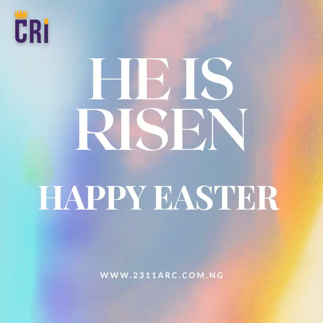 _BLACK__RAIN's tweet image. DAY 11

Sunday reflections hit different when you look at how far your art has come.
#designdump #designsunday #creativejourney