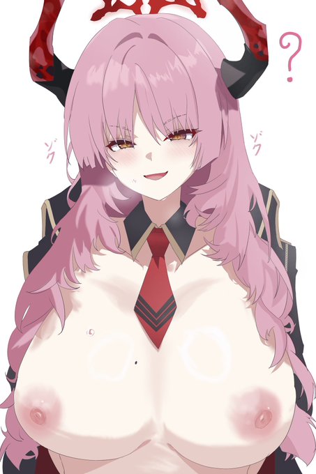 #あなたのデカパイ作品を見せてください

自分で言うのもなんだがデカ過ぎる!! 