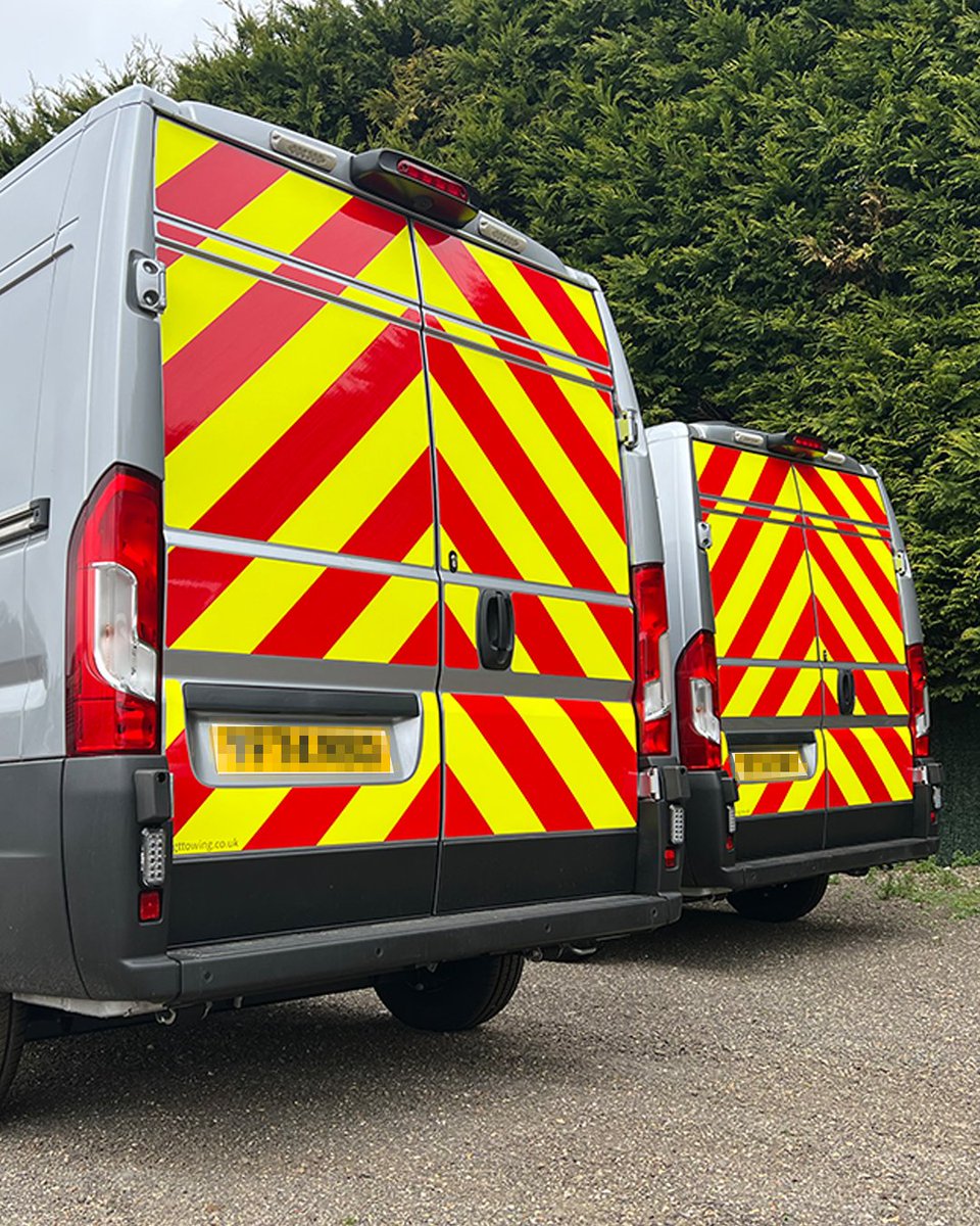 GT_Towing's tweet image. One very happy customer getting the whole works on a recent visit! They walked away happy with:

- Work Lights
- Highway Chapter 8 Signage Chevrons
- Van Door Locks
- Hazard, Warning Lights
- Rear View Brake Light Camera
- Chassis Cab Bed Tool Box

#commercialsolutions #workvan