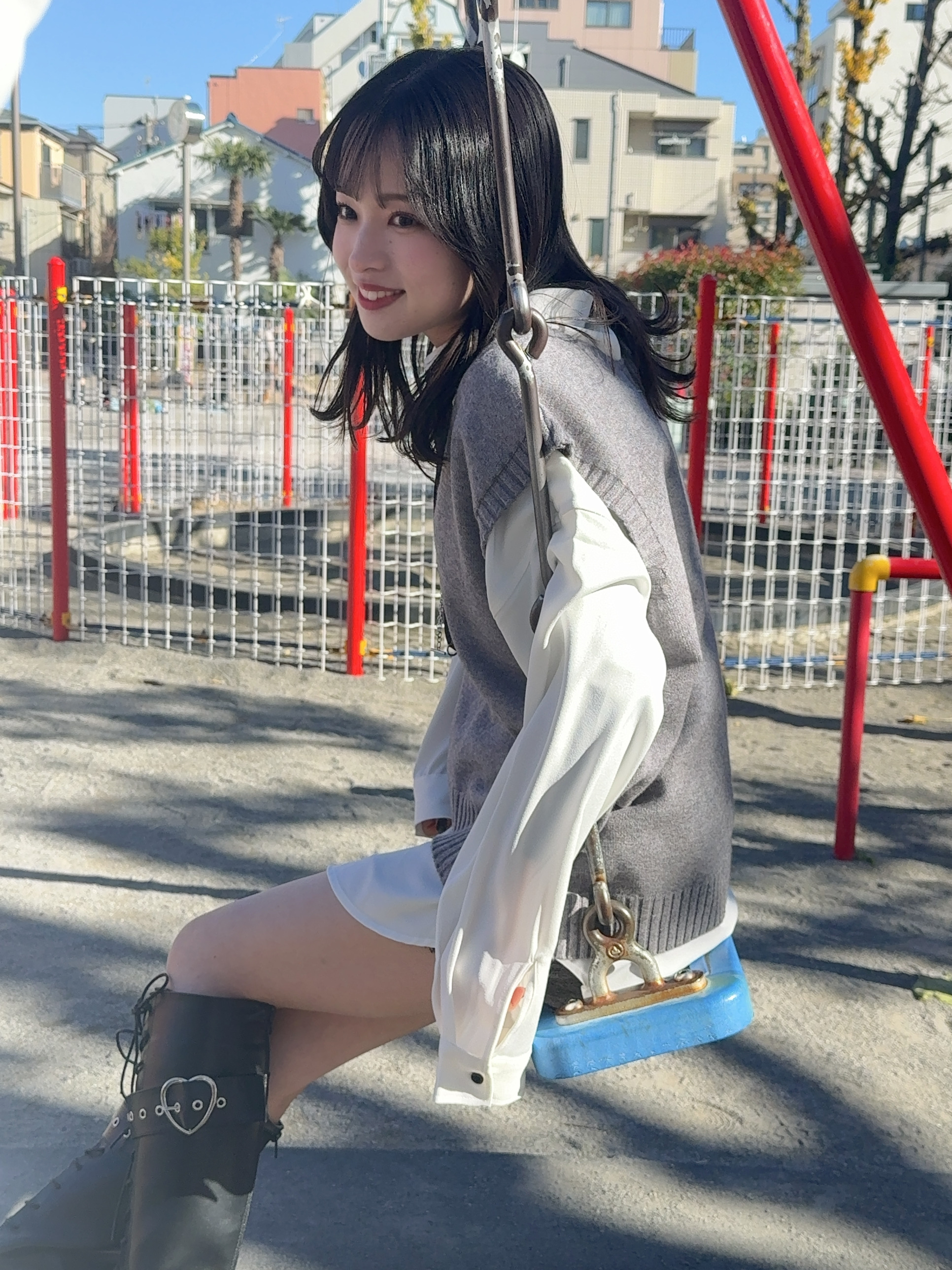 大熊和奏のベアーズビーアンビシャス🐻 (@WAKANAambitious) / X