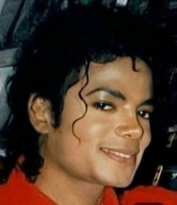 Mike gonna be mine so like annoying you <a href="/TheMJSpeedDemon/">𝙼𝚒𝚌𝚑𝚊𝚎𝚕 𝙹𝚊𝚑𝚎𝚎𝚖 𝙹𝚊𝚐𝚊𝚗𝚘𝚟</a>