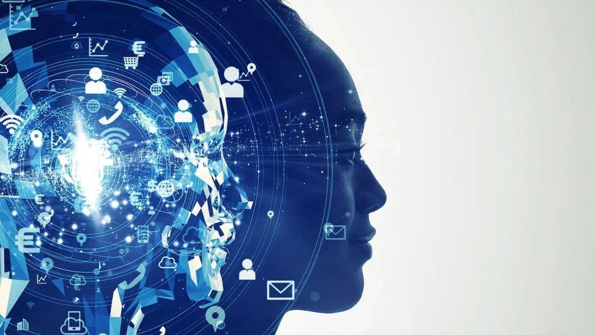 A che punto sei nel tuo percorso di implementazione della #GenAI? Scoprilo con il GenAI Maturity Assessment, il tool gratuito di SAS che aiuta le organizzazioni a valutare il proprio livello di preparazione nell’utilizzo della Gen AI. 🔍 2.sas.com/6017FhM1S