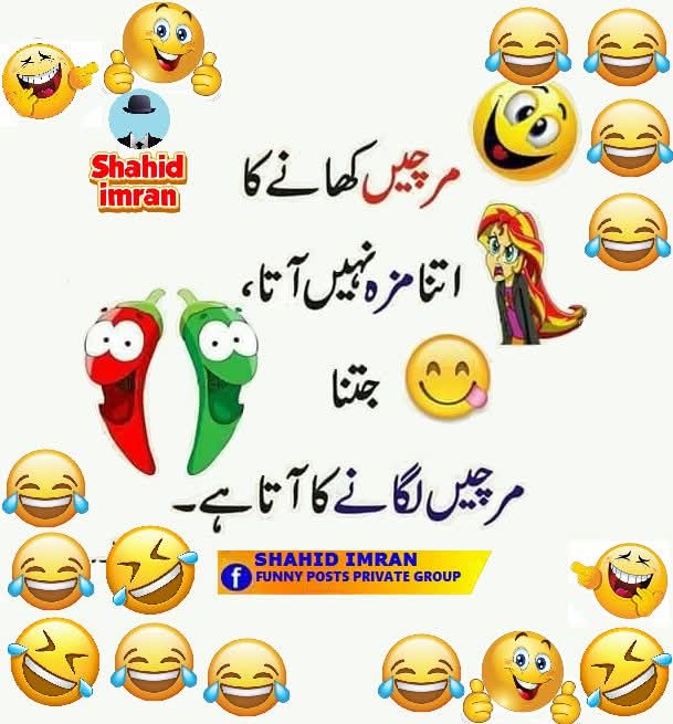 🦋ماہی ملک 🦋 (@mahimllik) on Twitter photo #ملک_پرموشن
Follow🌅
<a href="/mahimllik/">🦋ماہی ملک 🦋</a>
<a href="/sehr_ik/">سحر ملک 🦋🦋</a> @sehr_mlk
<a href="/01Mllik/">𝙈𝘼𝙇𝙄𝙆 𝙅𝙄💫💙</a> <a href="/1arshd/">𝗔𝗿𝘀𝗵𝗱 𝗠𝗹𝗶𝗸💫👑</a>
<a href="/01rshd/">ارشد ملک💫👑</a> <a href="/1Arshii/">𝓐𝓻𝓼𝓱𝓲 𝓜𝓵𝓲𝓴 ☪ツ🇵🇰</a>
<a href="/111mn1/">🐬آمنہ ملک🦋</a>
<a href="/guljnt/">گُل جنت🌷</a> <a href="/11iasd/">Ali Asad</a>
@1sampti
<a href="/glmsjd/">𝑺𝒂𝒋𝒋𝒂𝒅 ✨</a>
<a href="/11hmid/">احمد خان انصافی</a>
<a href="/1smina/">samina angel</a>
<a href="/zhr879/">Emaan Zahra</a>
<a href="/itxsk14/">Syeda Sakina 🕊️</a>
<a href="/bndy66/">Asil khawaja 55</a>
<a href="/HD_7691/">Hameed Ullah</a>
<a href="/Hfsa780/">Hafsa</a>
<a href="/smnmlik/">سمن ملک 💫</a>
<a href="/Haris_943/">Haris PTI ᵀᶠᴸᵂ</a>
<a href="/mahi_mllik/">khan Ki Khilariii 🏏</a>
<a href="/m3565jutt/">Mubashar💫</a>
<a href="/Fat9T/">Arshia🍂🥀</a> <a href="/Znt31/">🦋Zeenat🦋</a>
<a href="/Ghz35/">🇬 🇭 🇦 🇿 🇦 🇱 🇦 🇭</a> <a href="/Ghz39/">شازیہ</a>
<a href="/Pir_80/">Peer Shb</a>
<a href="/NK_pti/">𝒜𝓏𝒶𝒹 🇵🇰</a>
Fb💯 #ملک_پرموشن
Follow🌅
<a href="/mahimllik/">🦋ماہی ملک 🦋</a>
<a href="/sehr_ik/">سحر ملک 🦋🦋</a> @sehr_mlk
<a href="/01Mllik/">𝙈𝘼𝙇𝙄𝙆 𝙅𝙄💫💙</a> <a href="/1arshd/">𝗔𝗿𝘀𝗵𝗱 𝗠𝗹𝗶𝗸💫👑</a>
<a href="/01rshd/">ارشد ملک💫👑</a> <a href="/1Arshii/">𝓐𝓻𝓼𝓱𝓲 𝓜𝓵𝓲𝓴 ☪ツ🇵🇰</a>
<a href="/111mn1/">🐬آمنہ ملک🦋</a>
<a href="/guljnt/">گُل جنت🌷</a> <a href="/11iasd/">Ali Asad</a>
@1sampti
<a href="/glmsjd/">𝑺𝒂𝒋𝒋𝒂𝒅 ✨</a>
<a href="/11hmid/">احمد خان انصافی</a>
<a href="/1smina/">samina angel</a>
<a href="/zhr879/">Emaan Zahra</a>
<a href="/itxsk14/">Syeda Sakina 🕊️</a>
<a href="/bndy66/">Asil khawaja 55</a>
<a href="/HD_7691/">Hameed Ullah</a>
<a href="/Hfsa780/">Hafsa</a>
<a href="/smnmlik/">سمن ملک 💫</a>
<a href="/Haris_943/">Haris PTI ᵀᶠᴸᵂ</a>
<a href="/mahi_mllik/">khan Ki Khilariii 🏏</a>
<a href="/m3565jutt/">Mubashar💫</a>
<a href="/Fat9T/">Arshia🍂🥀</a> <a href="/Znt31/">🦋Zeenat🦋</a>
<a href="/Ghz35/">🇬 🇭 🇦 🇿 🇦 🇱 🇦 🇭</a> <a href="/Ghz39/">شازیہ</a>
<a href="/Pir_80/">Peer Shb</a>
<a href="/NK_pti/">𝒜𝓏𝒶𝒹 🇵🇰</a>
Fb💯