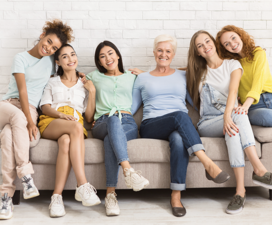 We know that navigating the different stages of life can be complex as a female. That’s why we’re here to support you with expert advice and practical tips.

❓️Check out this article on some of the most common questions we receive about female health.

w5physio.co.uk/womens-health-…