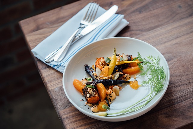 If you’re looking for top-quality #food prepared by experienced #chefs, served directly to your table you’ve come to the right place...

perfectpamper.com/evening-dining/ 

#catering #events #perfectpampernorfolk #tastytuesday