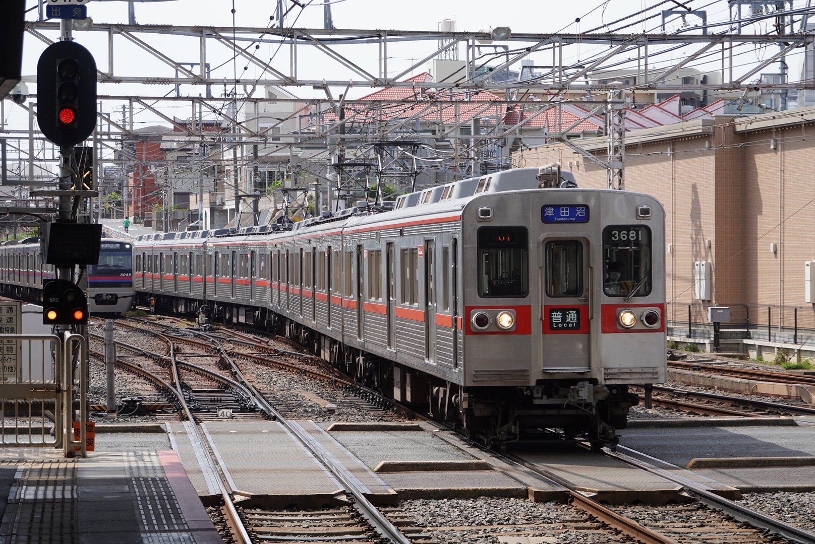 10月の列車 on X: 10月の列車 on X: