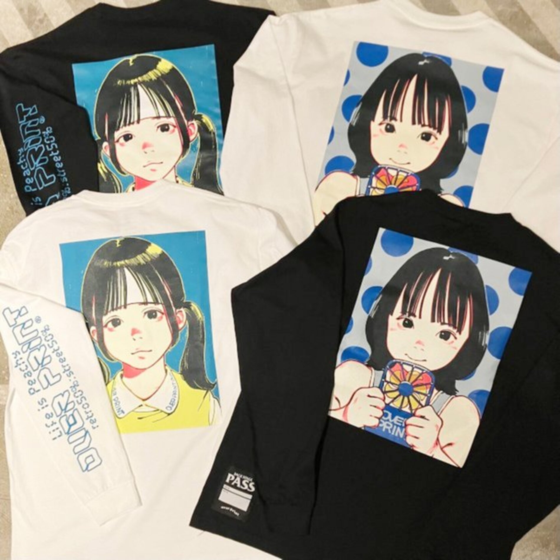 select & remake Retikle okayama on X: 