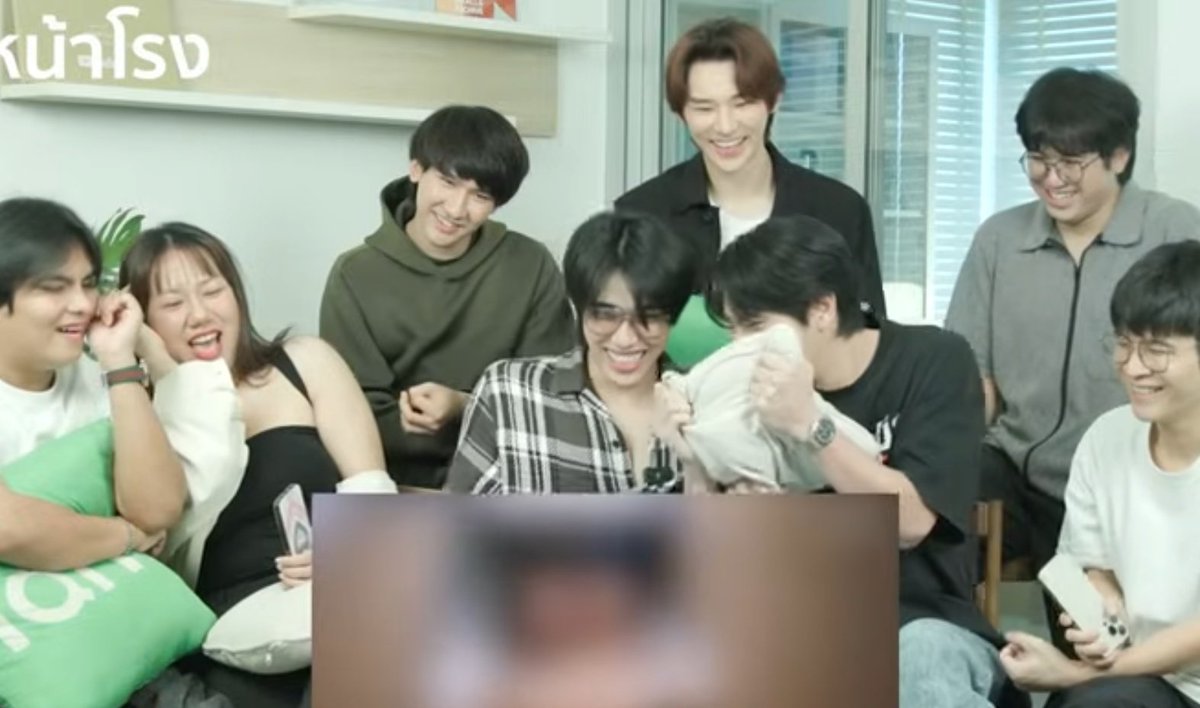 achapipipi's tweet image. MY STAND-IN 
UpPoomのreaction動画です☺️
あと4日で1周年🎉
Upくんのリアクションがかわいいのでよかったら🎵
EP2↴
🔗youtu.be/sIt7tfXNrCg?si…
EP7↴
🔗youtu.be/VbGFOA3S4EE?si…
EP8↴
🔗youtu.be/c4RgSi-Boes?si…
EP10↴
🔗youtu.be/x7AF399xkHo?si…

#mystandin #uppoompat #poompps