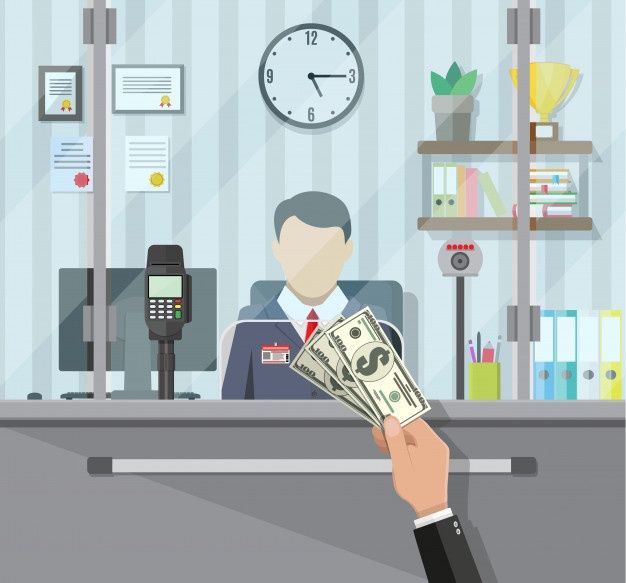 karima_rinthy's tweet image. "সুদের ঘরে সুখ খুঁজতে নেই—
যেখানে প্রতিটা হাসির পেছনে লেখা থাকে হিসেবের কড়চা!
সেখানে আজ যা আনন্দ মনে হয়,
কাল তা ফেরত দিতে হয় কষ্টের কিস্তিতে।
সুদ জীবন থেকে একটু একটু করে সুখ কেটে নেয় সুদে আসলে,
শেষে রেখে যায় শুধু হিসেব আর হাহাকার।"

— কারিমা রিনথী

#karimarinthy #writequote