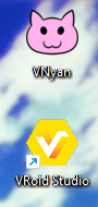 SmartMinion1's tweet photo. here are some clues of something coming soon... https://t.co/SOOlhda7HJ