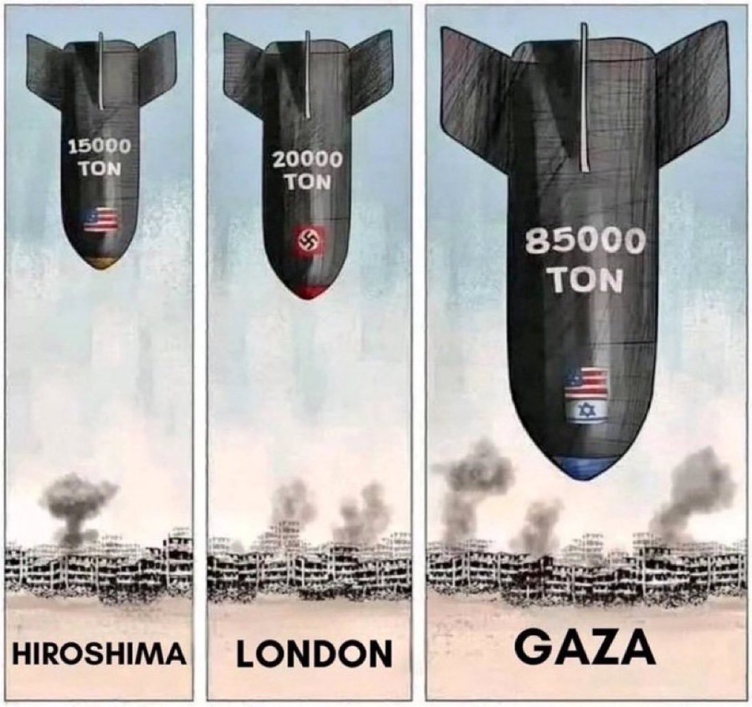 Jackson Hinkle 🇺🇸 tweet media