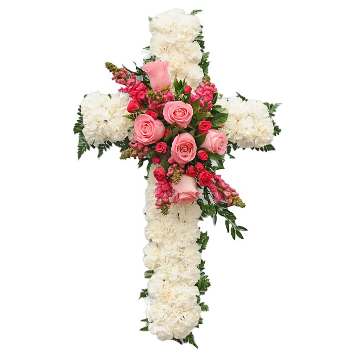 MariaH54234460's tweet photo. @oss_romano @Rvaticanaitalia @vaticannews_it @VaticanNews @vaticannews_pt @vaticannews_es @vaticannews_fr @monda66 @Tornielli @AGisotti @MaxMenichetti R.I.P.  Por siempre en nuestros corazones.  Amén. https://t.co/jRh2bOI7j7