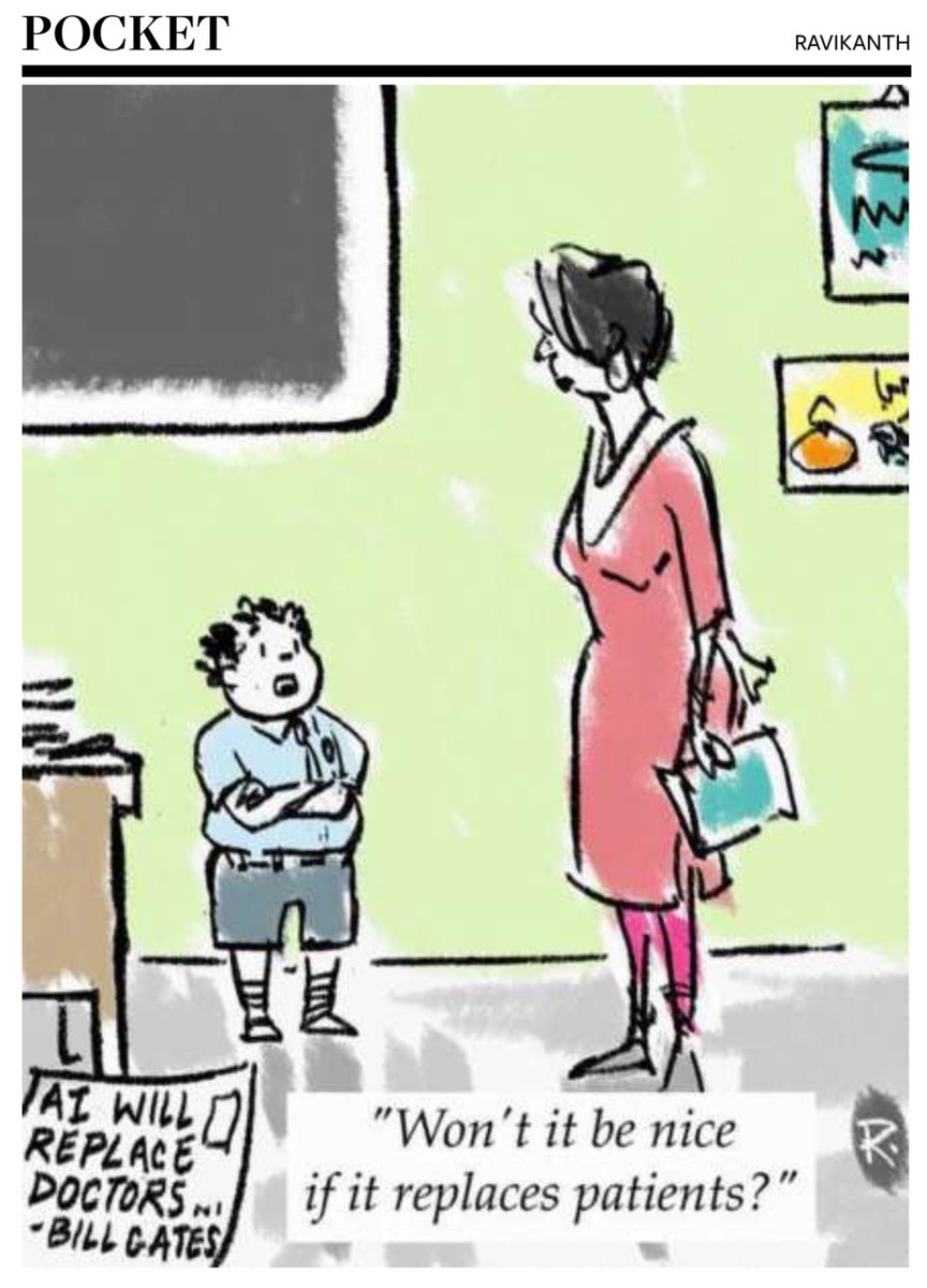 From <a href="/businessline/">businessline</a>