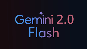 FinanceYF5's tweet photo. 突发新闻： 刚刚Google让Photoshop 显得过时了

使用 Gemini 2.0 Flash，您现在只需用文字就能编辑任何照片

无需图层，无需画笔，只有纯粹的 AI 魔法

以下是您必须看到的 12 个惊人示例： https://t.co/4osnfajJbv