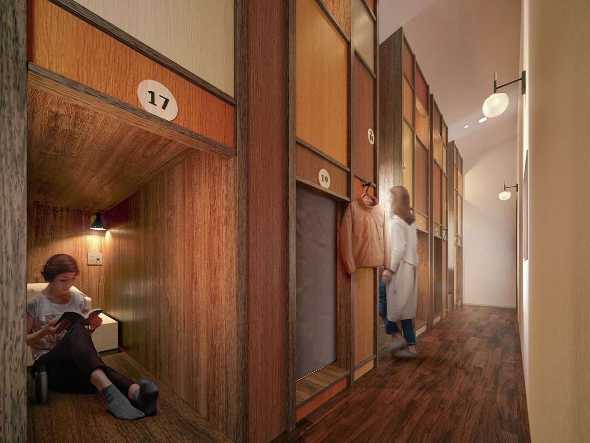 ✔最高の尾瀬ハイクがはじまるホテル「LUCY尾瀬鳩街」9/1開業
尾瀬の玄関口「鳩待峠」にあり、尾瀬国立公園を満喫したい方にとって、最もアクセスしやすい場所です。この場所を拠点とするからこそ叶う、尾瀬を余すことなく堪能できるベストな尾瀬ステイをご提案します🌿
6月2日より販売開始です！