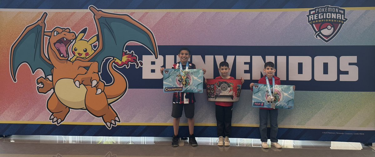 Sergio Lopezlopez tweet media