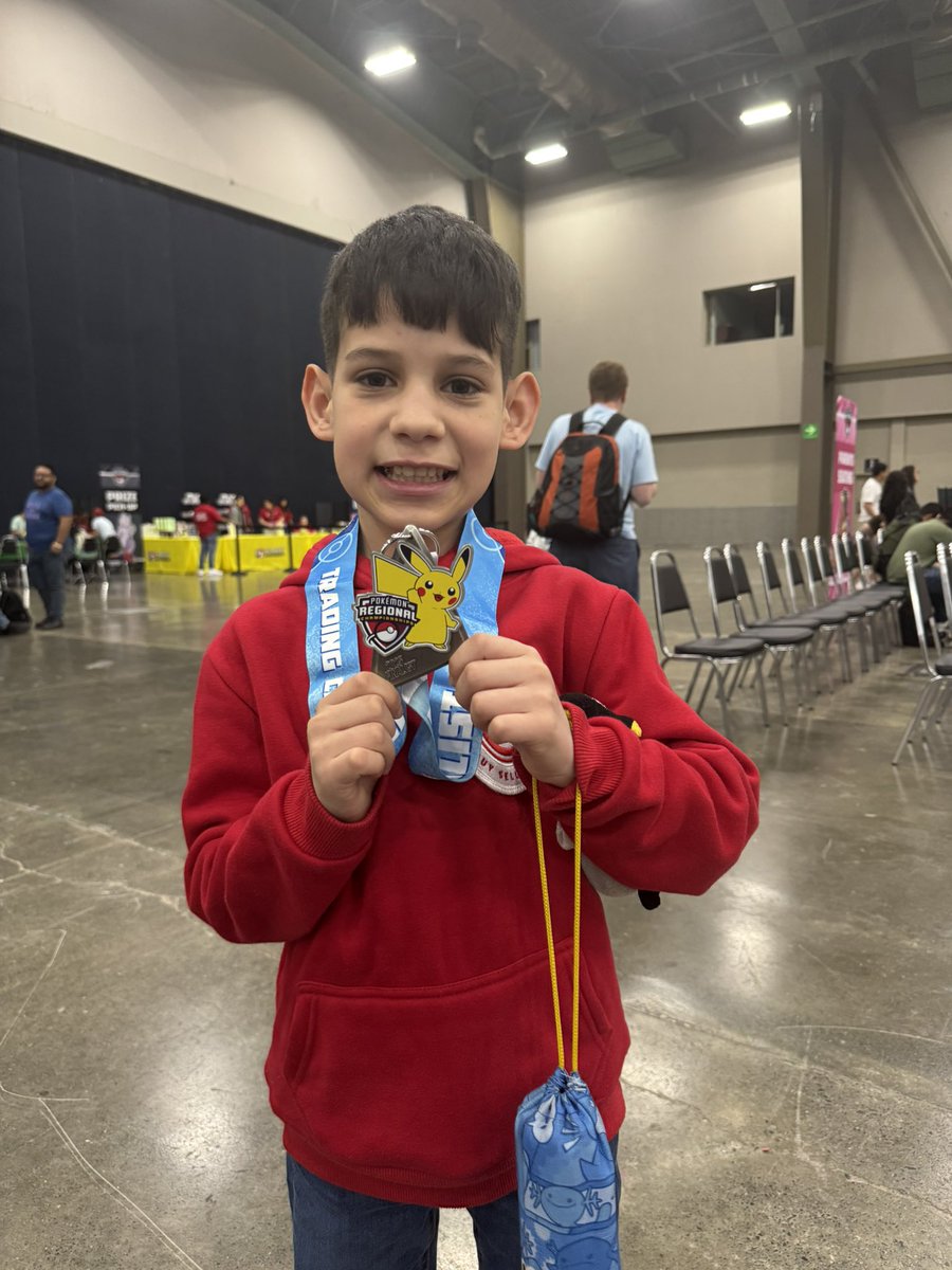 Sergio Lopezlopez tweet media